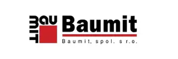 baumit-logo-vip