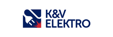kvelektro-logo-vip2