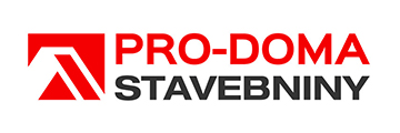 prodoma-logo-vip