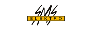 smselektro